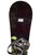 Used Morrow GENERATION Boys Board/Binding Black 138 cm 11816-S000281669 View 2