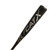 Used Marucci CATX VANTA BB/SB USSSA 2 3/4 Bat 31" 11717-S000087839 View 1