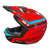 Used HJC CL-XY II Junior Helmet Red XL 11375-S000371690 View 3