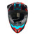 Used HJC CL-XY II Junior Helmet Red XL 11375-S000371690 View 1