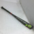 Used Louisville Slugger 2020 OMAHA 5 29/19 -10 DROP USA BB/SB USA 2 5/8 Bat 30" 11752-S000073255 View 1