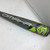 Used Louisville Slugger 2020 OMAHA 5 29/19 -10 DROP USA BB/SB USA 2 5/8 Bat 30" 11752-S000073255 View 2