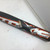 Used Worth TOXIC SBTXA 34/26 -8 DROP SP BAT BB/SB Slowpitch Bat 34" 11752-S000073257 View 2