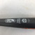 Used Worth TOXIC SBTXA 34/26 -8 DROP SP BAT BB/SB Slowpitch Bat 34" 11752-S000073257 View 4