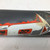 Used Worth TOXIC SBTXA 34/26 -8 DROP SP BAT BB/SB Slowpitch Bat 34" 11752-S000073257 View 3