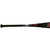 Used Marucci CAT USA BB/SB USA 2 5/8 Bat 28" 11852-S000029774 View 2