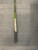 Used Callaway RAZR FIT XTREME Mens Driver RH 10.5 Degree 11614-S000227602 View 2