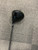 Used Callaway RAZR FIT XTREME Mens Driver RH 10.5 Degree 11614-S000227602 View 3