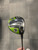 Used Callaway RAZR FIT XTREME Mens Driver RH 10.5 Degree 11614-S000227602 View 4