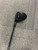 Used Titleist 917 F2 Mens Fairway Wood RH 3 Wood 11614-S000227603 View 3