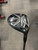 Used Titleist 917 F2 Mens Fairway Wood RH 3 Wood 11614-S000227603 View 4