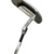 Used US Kids Jr Putter RH 11834-S000044122 View 2