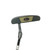 Used US Kids Jr Putter RH 11834-S000044122 View 1
