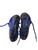 Used Under Armour Jr FB Cleats Royal Blue Junior 01.5 11613-S000174274 View 3
