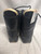 Used Firefly SNOWBOARD BOOTS Boys Snowboard Boots Black Junior 06 11774-S000085749 View 4