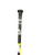 Used Demarini CF5 BB/SB High School -3 Bat 32" 11899-S000014994 View 3