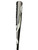 Used GUARDIAN BASEBALL BB/SB High School -3 Bat 31" 11870-S000030647 View 3