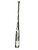 Used GUARDIAN BASEBALL BB/SB High School -3 Bat 31" 11870-S000030647 View 1