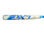 Used LOUISVILLE SLUGGER LXT HYPER BB/SB Fastpitch Bat 33" 11870-S000030648 View 2