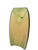 Used Body Glove RUSH 42.5 Body Board Green 42.5" 11731-S000154820 View 2