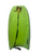 Used Body Glove RUSH 42.5 Body Board Green 42.5" 11731-S000154821 View 1