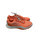 Used Adidas WMNS BOUNCE CORAL SHOES Running/X-Train Shoes W Coral Senior 8 11347-S000261475 View 1