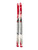 Used Fischer NORDIC CRUISIN Boys XC Ski/Binding 11512-S000231314 View 1