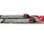 Used Fischer NORDIC CRUISIN Boys XC Ski/Binding 11512-S000231314 View 3