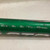 Used Easton CYCLONE BB/SB Fastpitch Bat 32" 11725-S000496101 View 4
