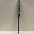 Used Easton CYCLONE BB/SB Fastpitch Bat 32" 11725-S000496101 View 1