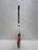 Used Adidas AEROBURNER COMP BB/SB High School -3 Bat 32" 11703-S000203411 View 1