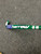 Used Harrow KINGSTON FH Complete Stick Green 35" 11162-S000442437 View 2