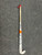 Used Grays Field Hockey 350I FH Complete Stick White 32" 11162-S000442439 View 1