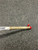 Used Grays Field Hockey 350I FH Complete Stick White 32" 11162-S000442439 View 3