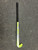 Used STX CYCLONE FH Complete Stick Green 34" 11162-S000442441 View 1