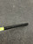 Used STX CYCLONE FH Complete Stick Green 34" 11162-S000442441 View 3