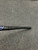 Used Brine C100 FH Complete Stick Navy Blue 35" 11162-S000442440 View 3