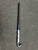Used Brine C100 FH Complete Stick Navy Blue 35" 11162-S000442440 View 1