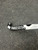 Used PRINCESS T14 FH Complete Stick Black 36" 11162-S000442442 View 2