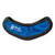 New Blue Sports Premium Skate Guards 11698-BLUTREKSKTGUARD View 1