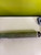 Used Easton STEALTH CLARITY BB/SB Fastpitch Bat 32" 11307-S000261952 View 1