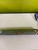 Used Easton STEALTH CLARITY BB/SB Fastpitch Bat 32" 11307-S000261952 View 3