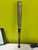 Used Easton STEALTH CLARITY BB/SB Fastpitch Bat 32" 11307-S000261952 View 10