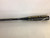 Used Easton BEAST BB/SB Fastpitch Bat 30" 11900-S000017197 View 2