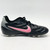 Used Nike PREMIERE III Soccer Cleats Black Junior 03 11805-S000072533 View 2