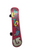 Used Burton CHICKLET 120cm Girls Snowboard w/ Burton FS Grom Bindings 11731-S000154828 View 2