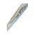 Used Demarini THE GOODS High School -3 Bat 32" 10299-S000304563 View 3