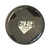 Used Demarini THE GOODS High School -3 Bat 32" 10299-S000304563 View 4