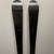 Used Elan LIL MAGIC Girls DH Ski/Binding Pink 130 cm 11855-S000196791 View 5
