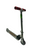 Used Razor SCOOTER 11731-S000154833 View 2